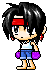 mikbe